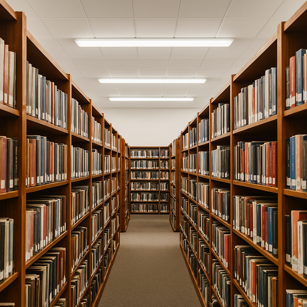 ChatGPT Image Mar 27, 2025, 07_33_47 PM