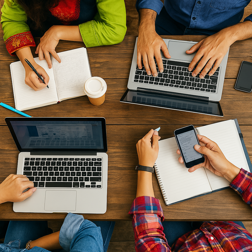 ChatGPT Image Mar 27, 2025, 07_35_50 PM