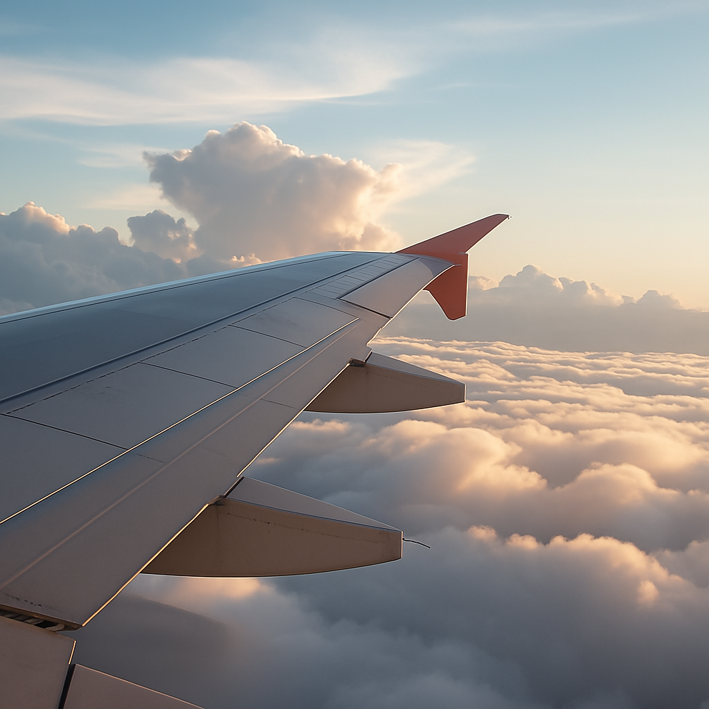 ChatGPT Image Mar 27, 2025, 07_54_51 PM