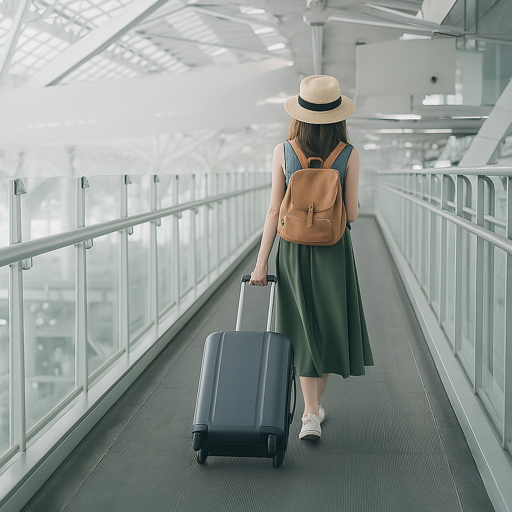 ChatGPT Image Mar 27, 2025, 08_03_19 PM