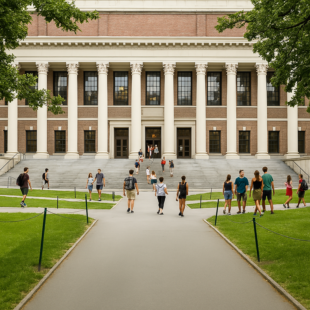 ChatGPT Image Mar 27, 2025, 08_09_21 PM