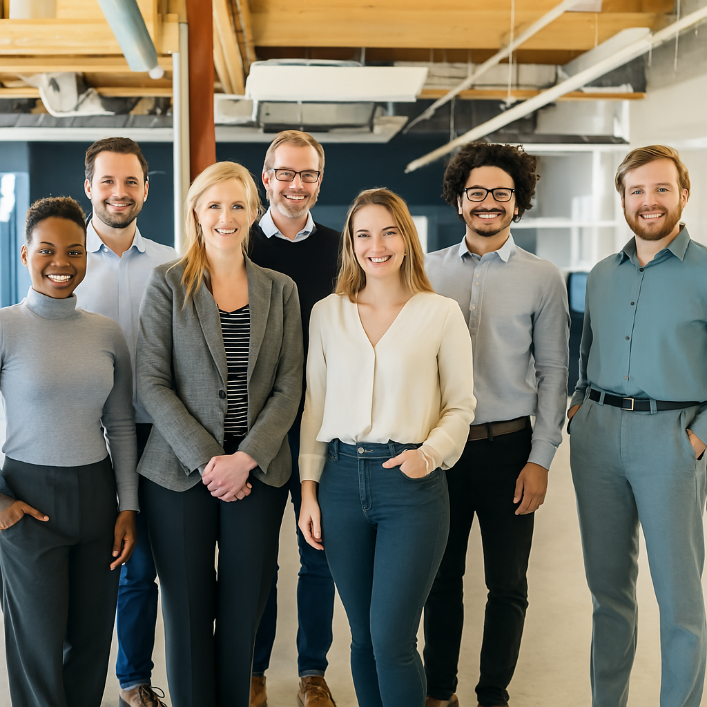 ChatGPT Image Mar 28, 2025, 09_39_29 AM