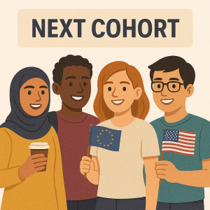 Next_Cohort